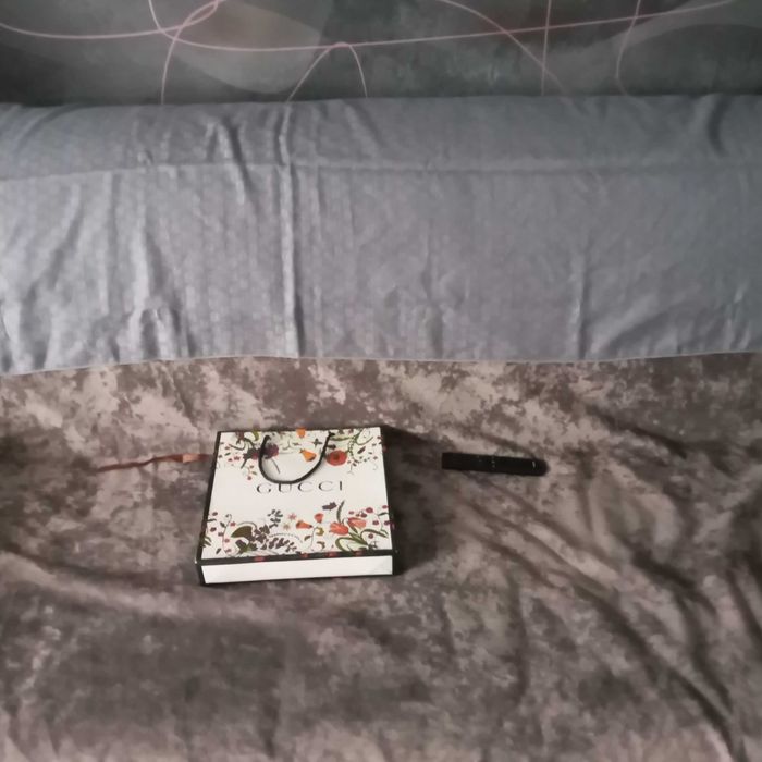 Продам палантин.