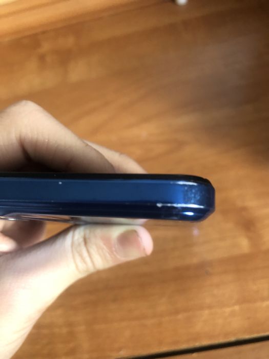 Tecno Povo Neo 2 6/128