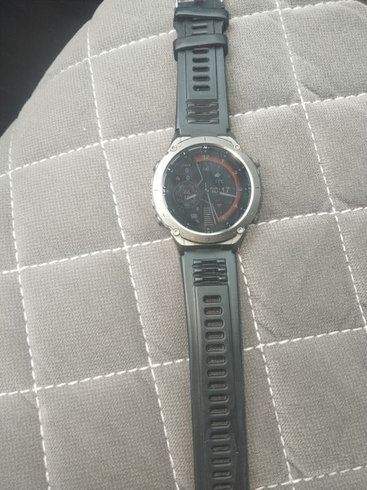 Продам смарт часы