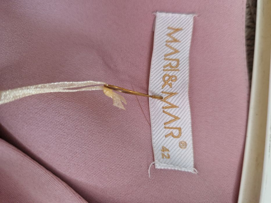 Продам платье двойка