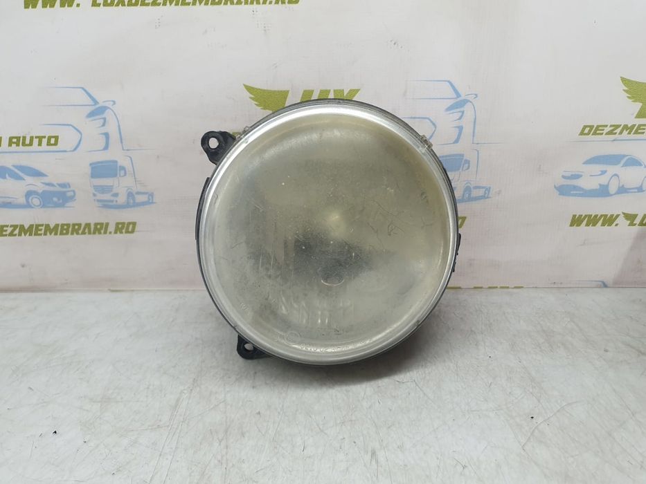 Proiector ceata e11021002 Jeep Cherokee KJ (2001 - 2007)
