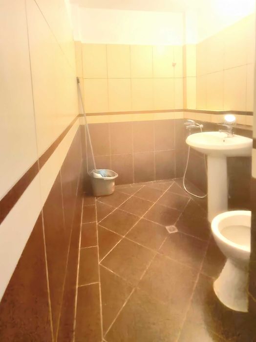 Дава се под наем Двустаен апартамент в София, Хаджи Димитър - 45 кв.м за 408 € - Снимка #8