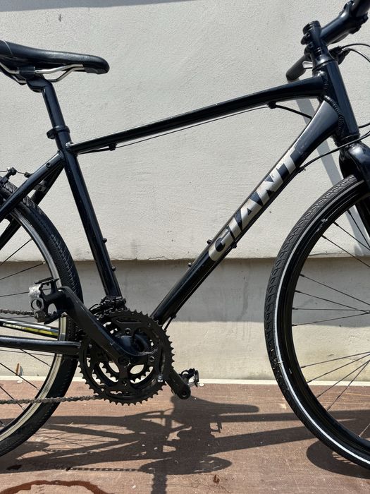 Bicicleta de oras Giant Escape 2 Roti 28