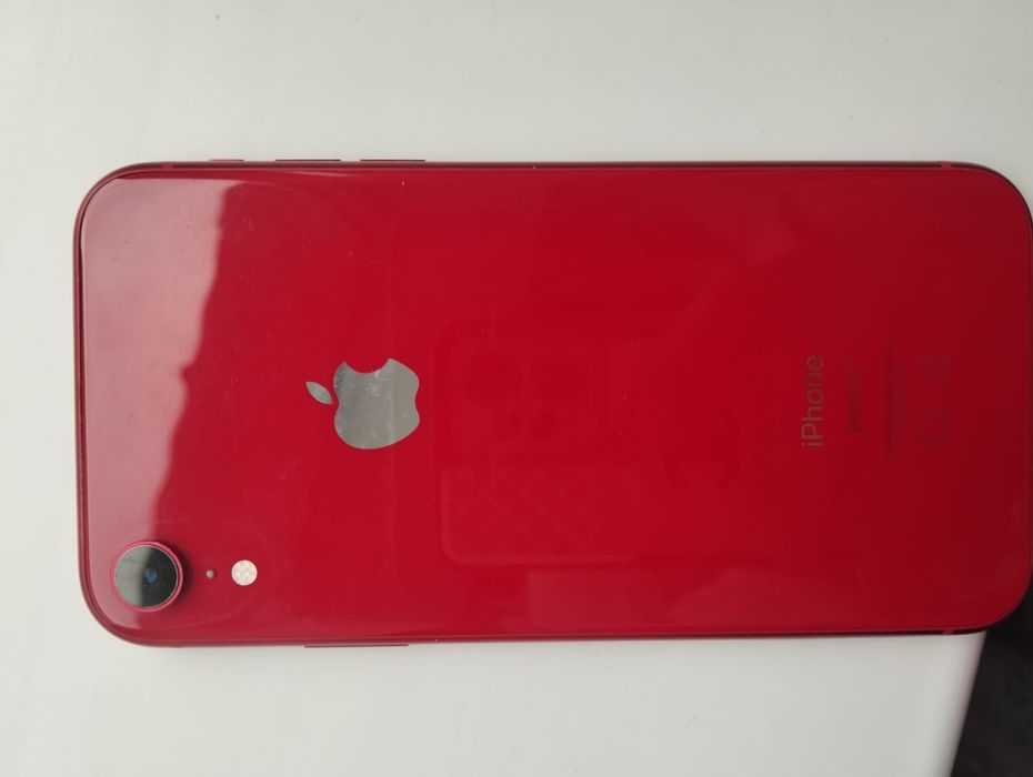 айфон хр срочно договоримься