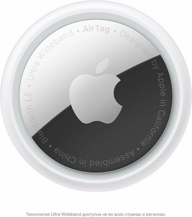 Apple AirTag для Iphone