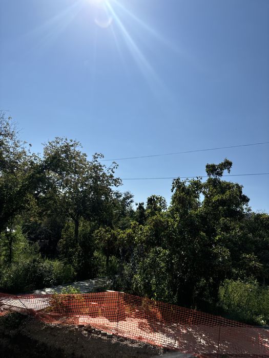 Продам квартиру в Новой Бухтарме