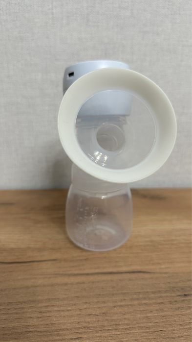 Продам молокоотсос