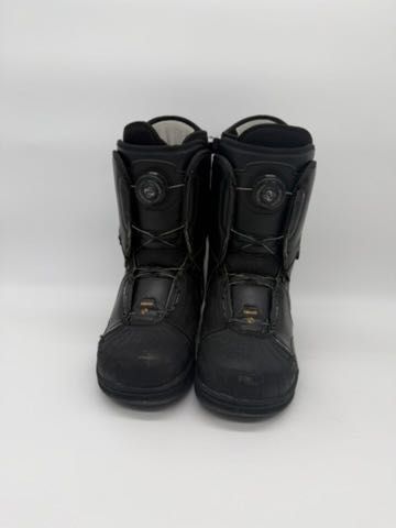 Boots booti snowboard All-Mountain Head 350 Boa marime EUR:38.5 Mondo:25.0 Flex:Mediu