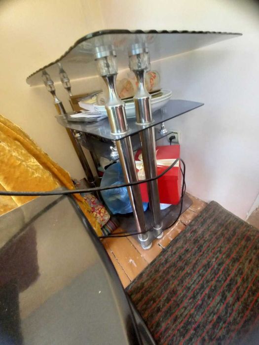 Тумба под Телевизор