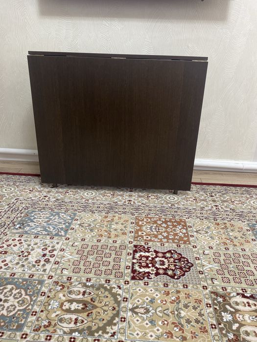 Мебель для гостинной