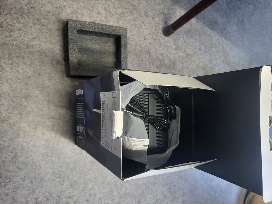 Boxa portabila  XDOBO x8 plus