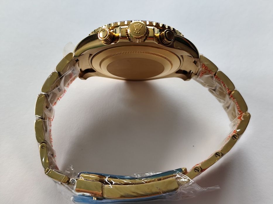 ceas Rolexx automatic