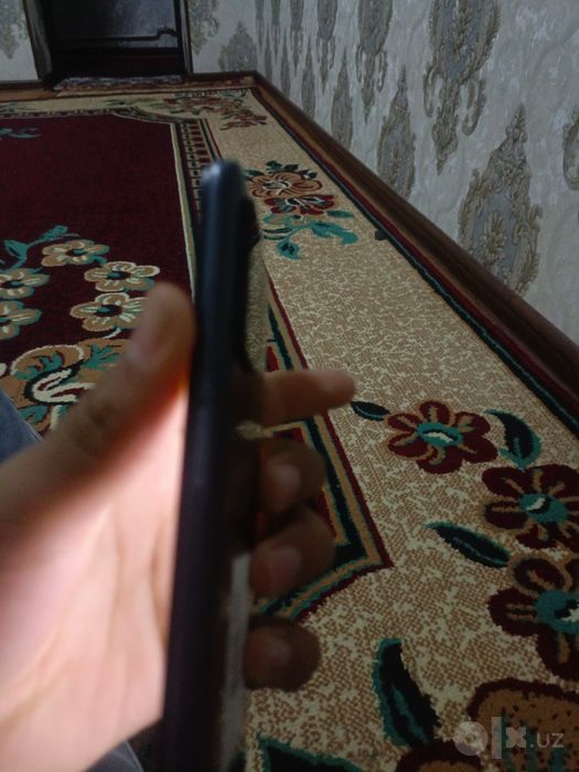 Redmi note 11 4G kafolatsiz