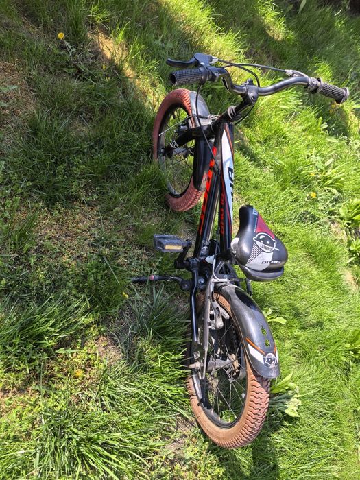 Велосипеди детски