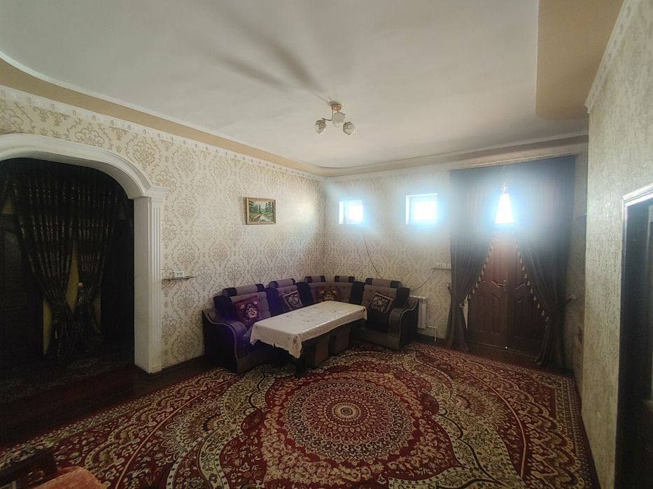 Pul judayam zarur manzil Namangan rovutda atp yonida 3 kotej