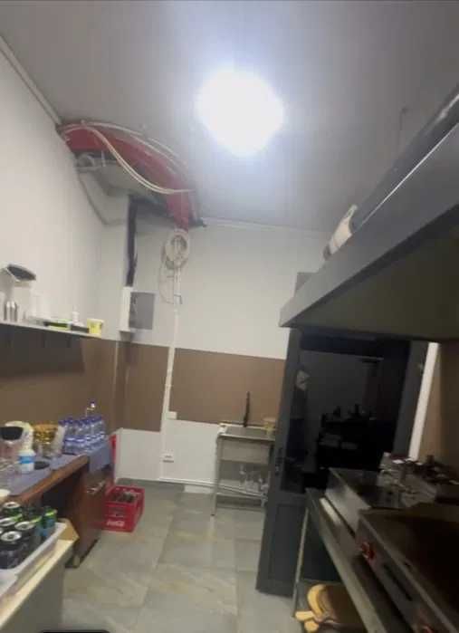Аренда помещения  Юнусабадский район R25