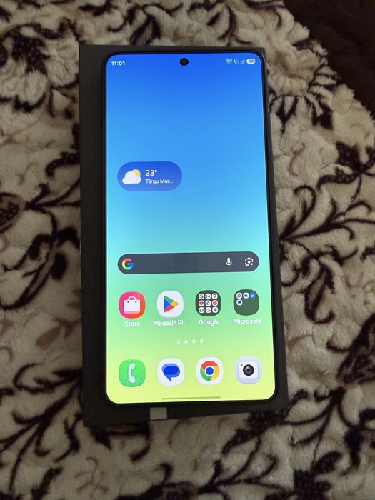 Samsung Galaxy S26 Ultra 256GB
