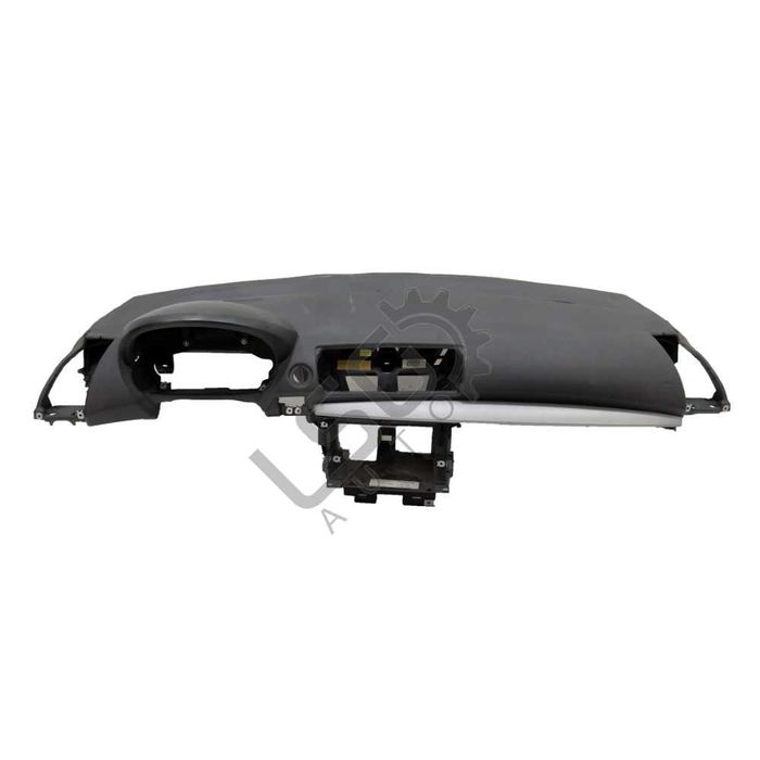 Табло BMW 1 Series (E87)  ID:112192