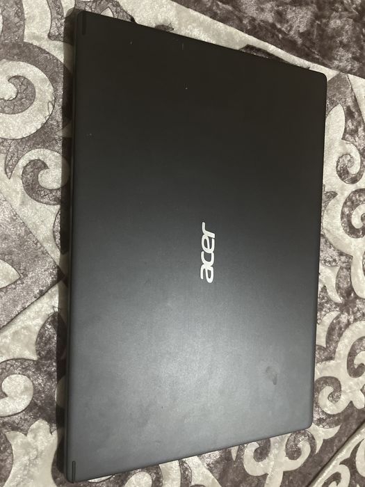 Ноутбук Acer