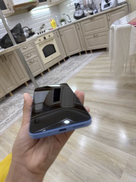 Продам редми12 128гб