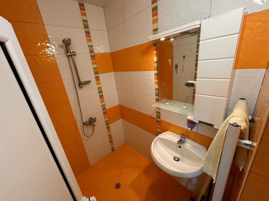 Продава се Къща в с. Първомайци, Област Велико Търново - 250 кв.м за 600 €/кв.м - Снимка #17