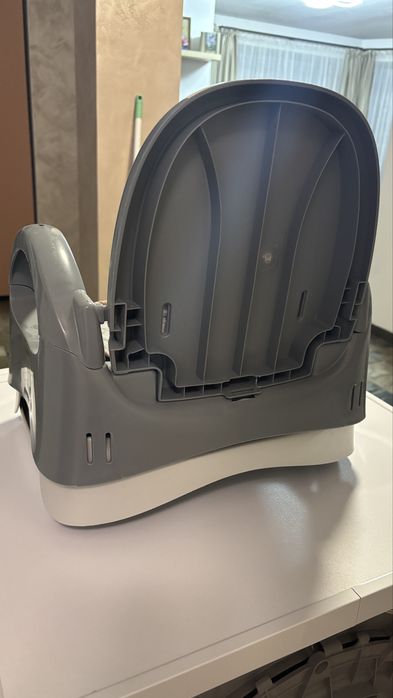 Scaun masa pentru copii