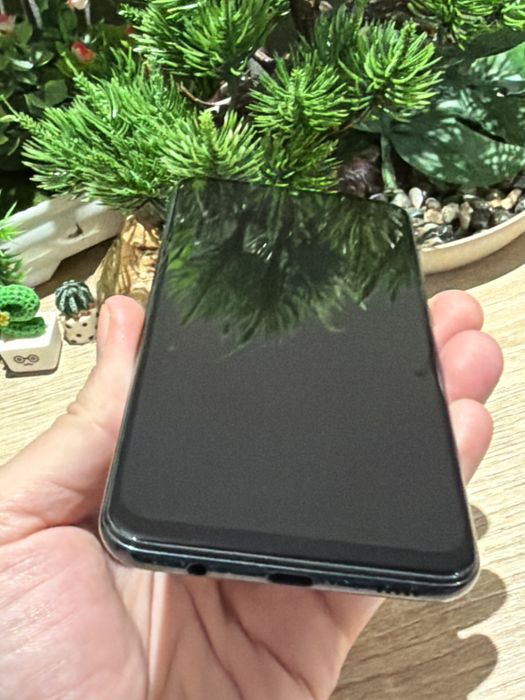 Samsung A50  128gb ‼️Garantie‼️