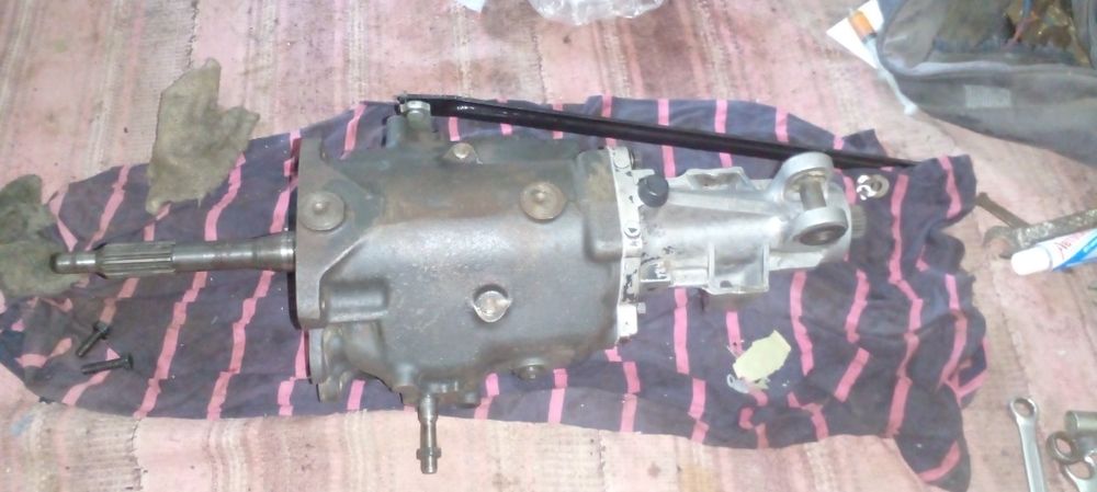 Опель рекорд opel rekord zapchast