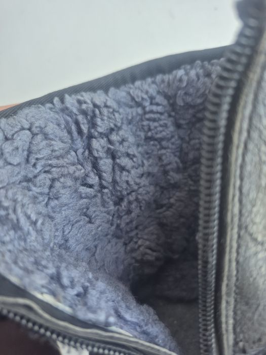 Угги уги сапоги ботинки 32 размер