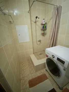 МУлугбек 3комн/2/8, 92м2, +кадастр, Разд, с меб тех. Ор-р: Дархан