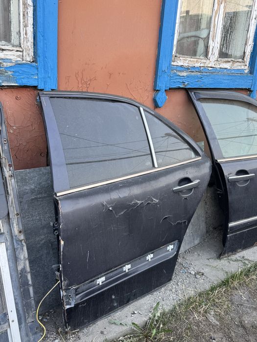 Запчасти мерседес лупарик 210