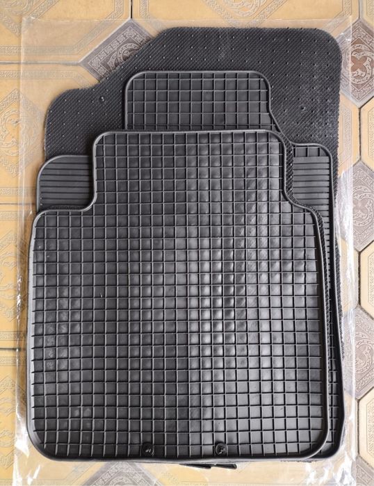 Полики для Camry 40/45