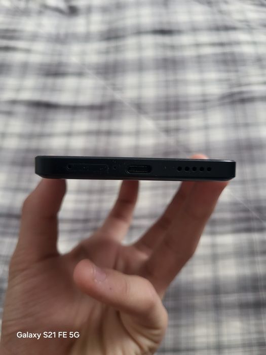 Poco x6 pro продам