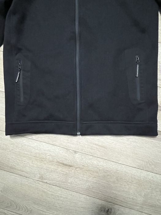 Geaca polar Engelbert Strauss 2XL