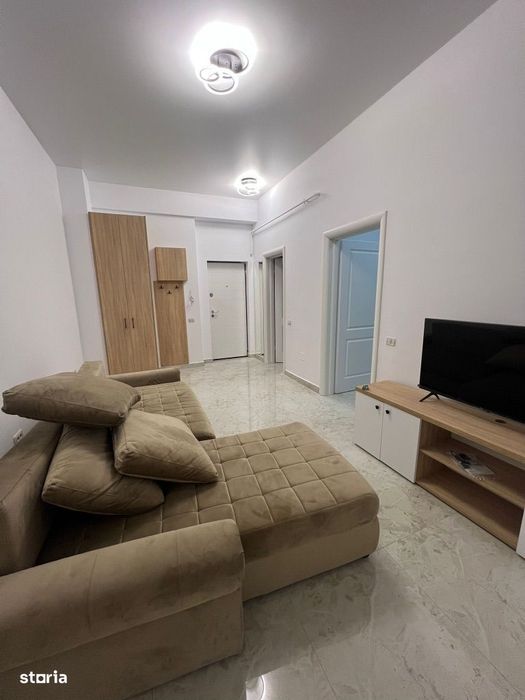 Central Address Residence — fotografia 1