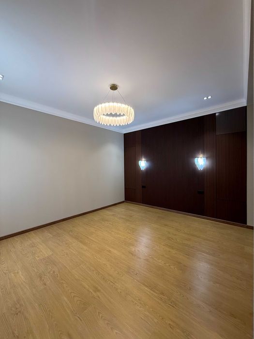 Bo'lib to'lashga tayyor hovli 2.6 sotix mebellari bilan