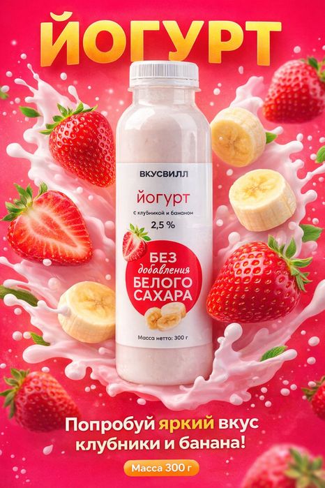 Инфографика . Карточки для маркетплейсов