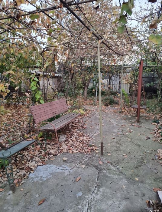 Casa de vânzare in Caracal Caracal • OLX.ro
