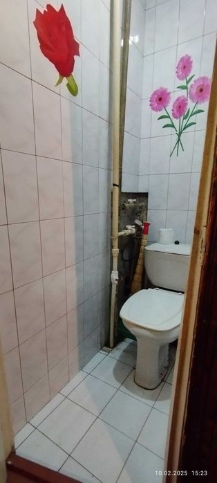 продается квартира 2/3/5 Чиланзар 23