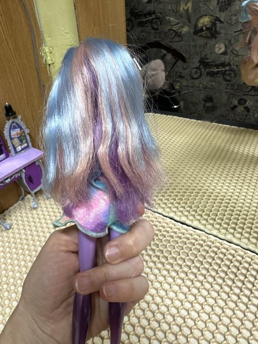 Продам  куклу монстр хай!