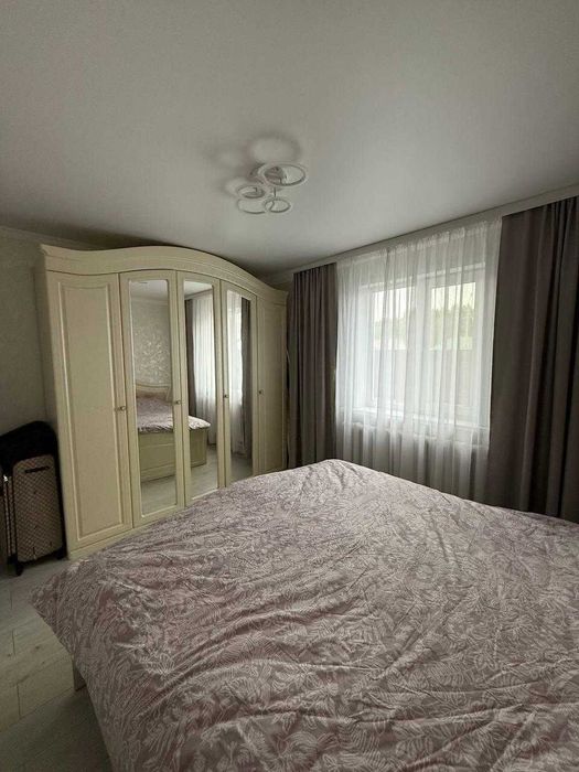 Срочно! Продам дом в Бишкуле.