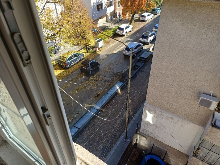 Дава се под наем Ателие в Благоевград, Баларбаши - 56 кв.м за 35365.95 € - Снимка #10