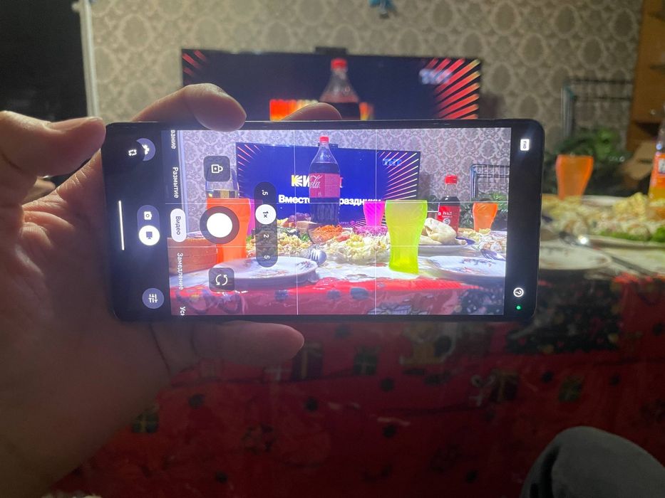 Google pixel 7 про