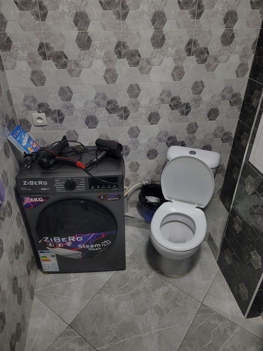 Кваритара болларгв