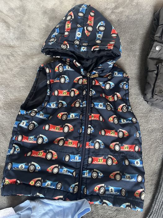 Детски грейки много запазени