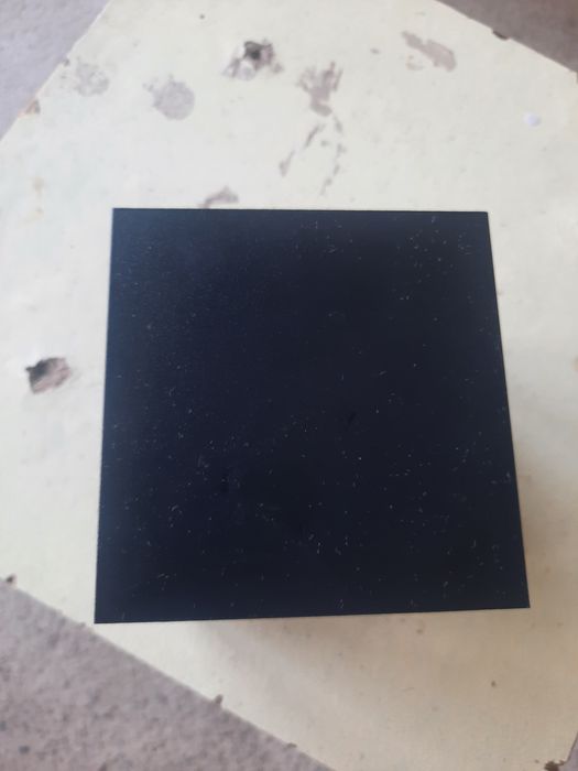 Продаётся лед светильник.