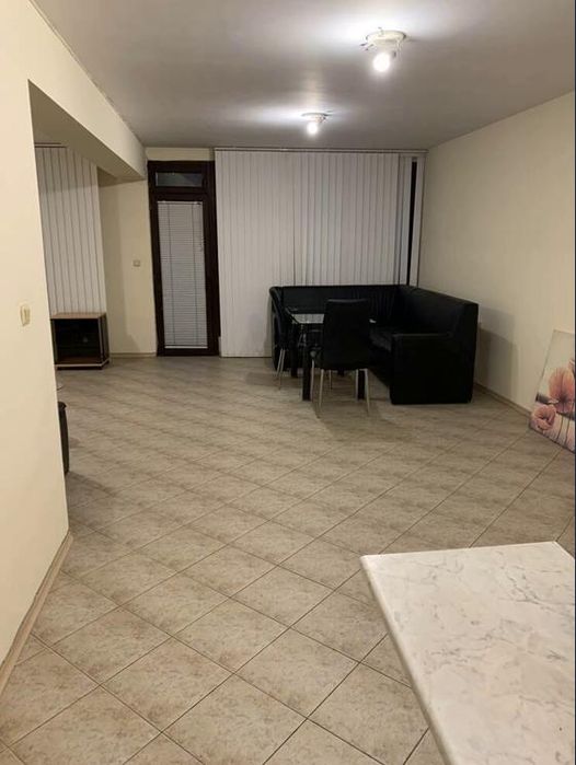 Дава се под наем Тристаен апартамент в София, Слатина - 115 кв.м за 550 € - Снимка #7