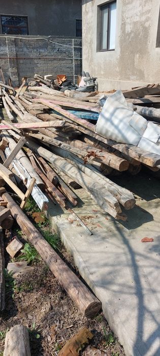 Кругляк ,балка ,бу