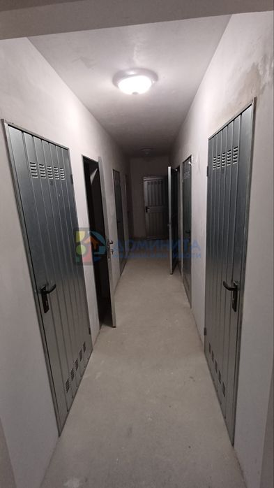 Продава се Едностаен апартамент в Царево - 54 кв.м за 612 €/кв.м - Снимка #4