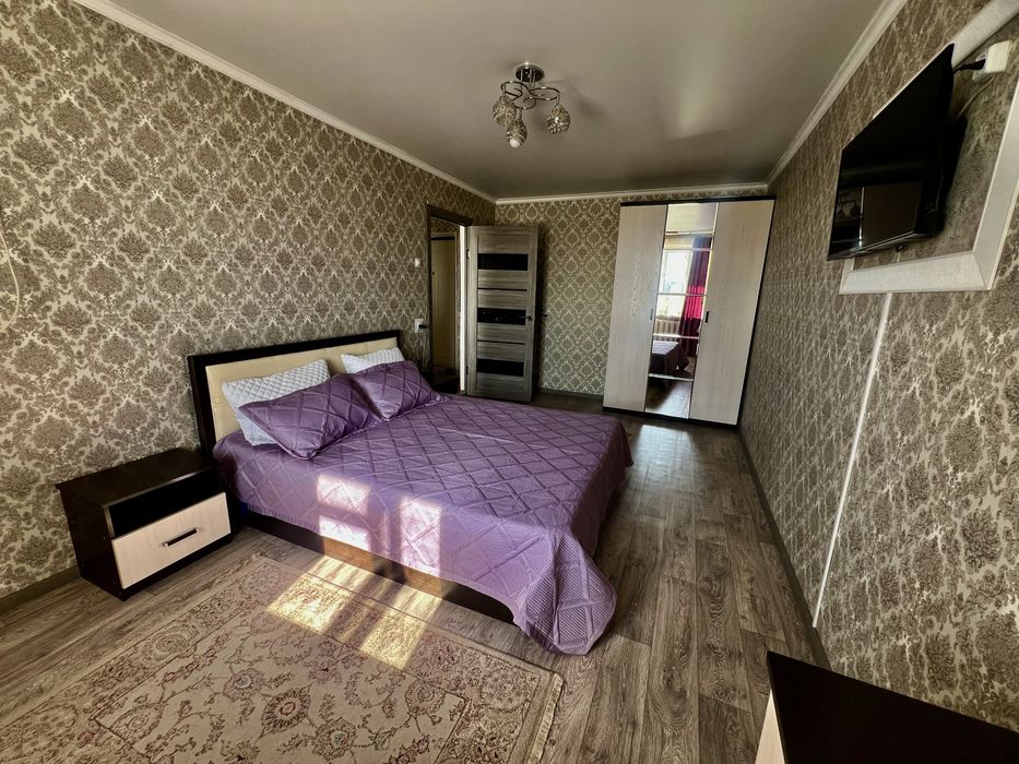 11 мкр АКВапарк , евро рем , Кондиционер